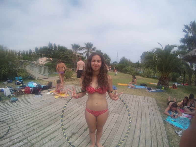 Village Camps International Summer Camp Ard&egrave;che, France 2019-07-26 https://www.villagecamps.com/journals_admin/images/926-1-18-07-2014 4 (800x533) (63).jpg